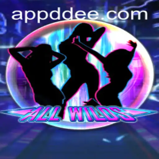 Explorando o Mundo de AllWilds: Um Jogo Inovador no Cenário Atual