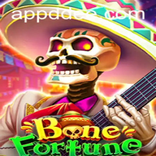 Explorando o Fascinante Mundo de BoneFortune: Uma Jornada Interativa