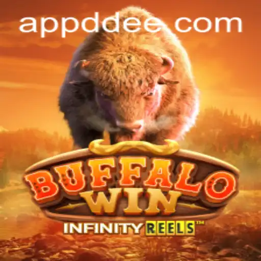 Descubra o Mundo de BuffaloWin e Como Dominar Este Jogo Empolgante