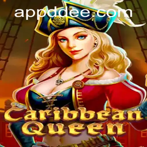 Descubra o Fascinante Mundo de 'CaribbeanQueen'