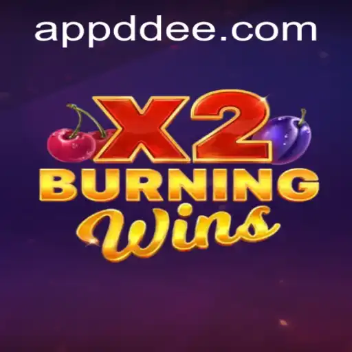 Explorando o Fascinante Mundo de BurningWinsX2