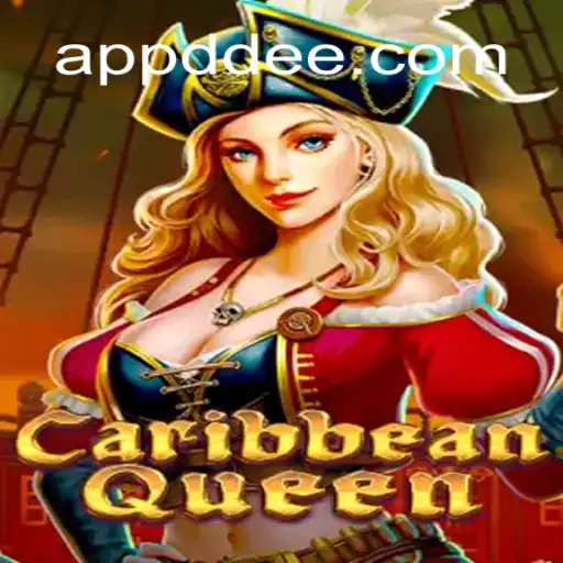 Descubra o Fascinante Mundo de 'CaribbeanQueen'