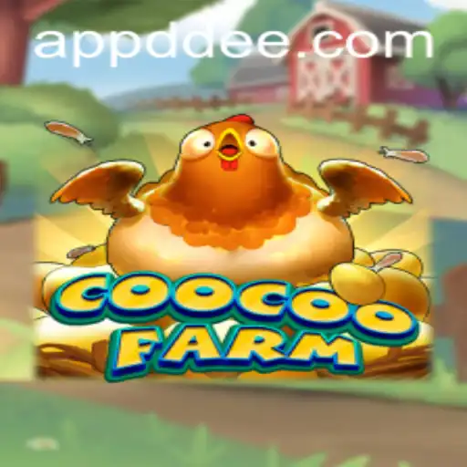 Descubra o Fascinante Mundo de CooCooFarm: Um Jogo Inovador