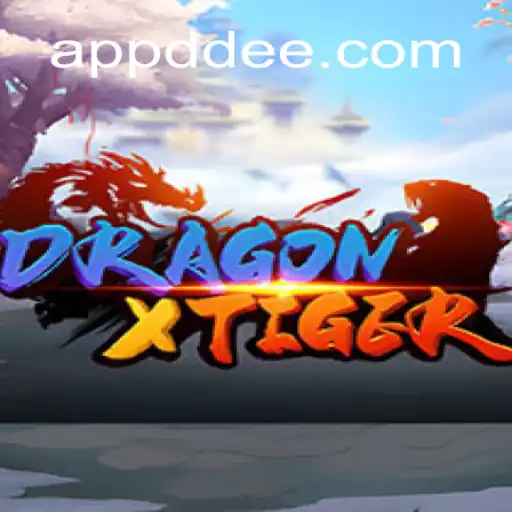 Explorando DragonXTiger: O Jogo de Estratégia Que Conquista o Mundo dos Games