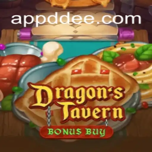 Descubra DragonsTavern: Um Jogo de Fantasia Envolvente