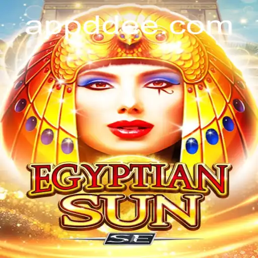 Descubra o Fascinante Mundo de EgyptianSunSE: Um Mergulho nas Arenas Antigas