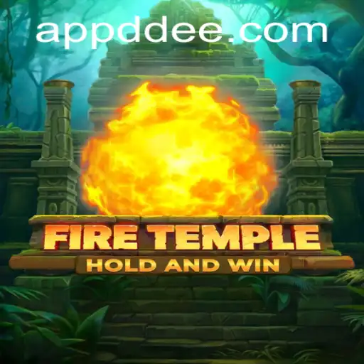 Explorando o Mundo Místico de FireTemple: Um Jogo de Estratégia Inovador