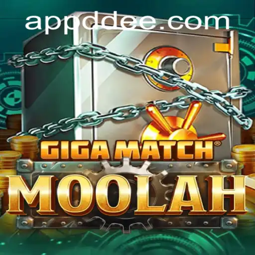 Explorando o Mundo Emocionante de GigaMatchMoolah