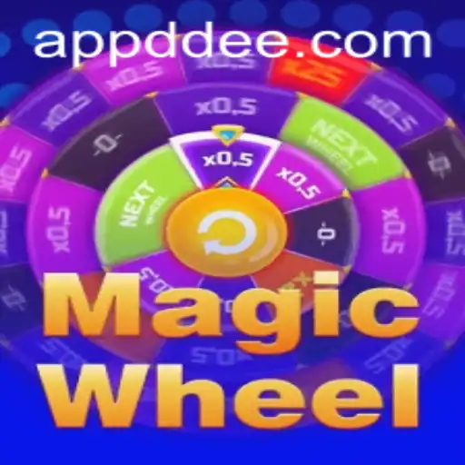 MagicWheel: Um Mergulho no Jogo Inovador de Estratégia e Aventura