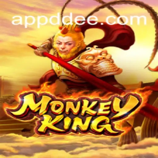 Explorando o Universo de MonkeyKing: Um Jogo de Estratégia Fascinante