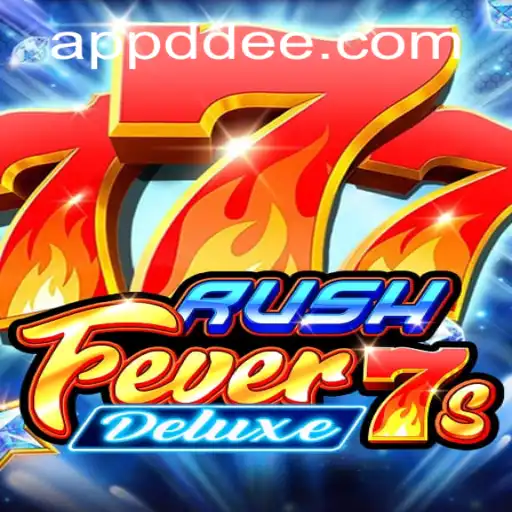RushFever7sDeluxe: A Nova Sensação no Cenário dos Jogos Digitais