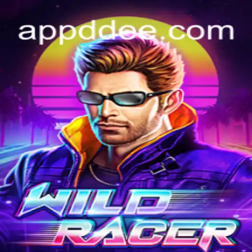 Explorando o Mundo de WildRacer: Guia Completo e Atualizado
