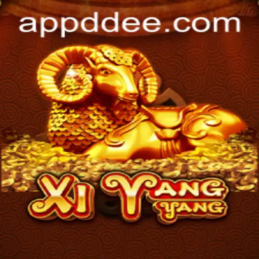 Explorando o Universo de XiYangYang e o Impacto Atual de DDEE.COM