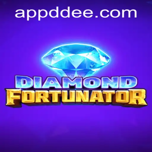 Explorando DiamondFort: Aventura e Estratégia no Mundo dos Jogos Eletrônicos