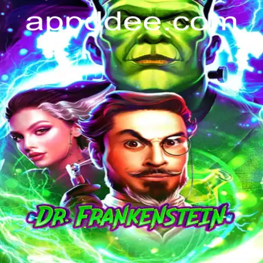 Explorando o Mundo do Jogo DrFrankenstein: Uma Aventura Interativa