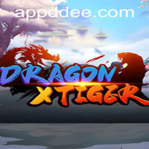 Explorando DragonXTiger: O Jogo de Estratégia Que Conquista o Mundo dos Games