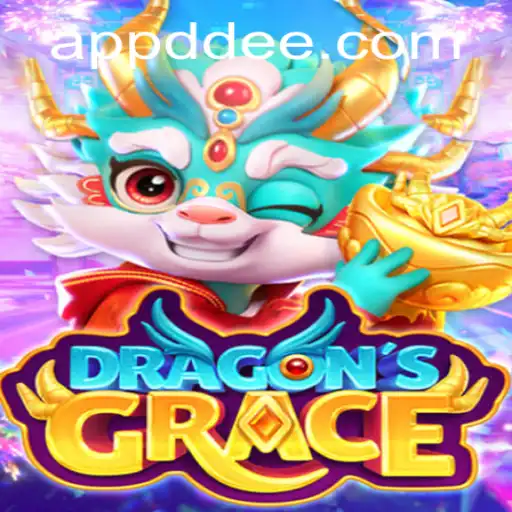 Descubra DragonsGrace: Uma Nova Experiência de Jogo com DDEE.COM