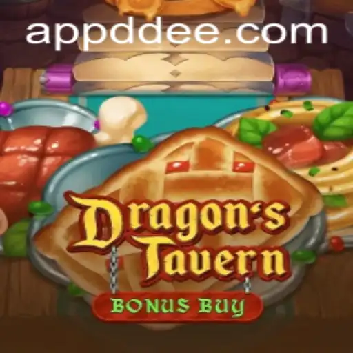 Descubra DragonsTavern: Um Jogo de Fantasia Envolvente