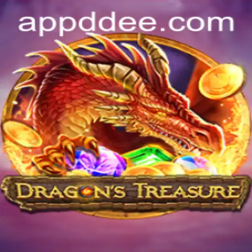 Descubra DragonsTreasure: A Aventura Épica no Mundo dos Dragões
