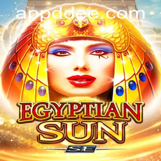 Descubra o Fascinante Mundo de EgyptianSunSE: Um Mergulho nas Arenas Antigas
