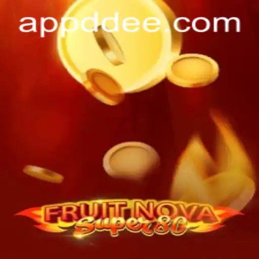 Descobrindo o Mundo de FruitNovaSuper80: A Nova Sensação dos Jogos Online