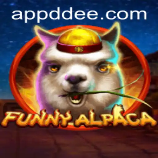 FunnyAlpaca: Um Mergulho Divertido no Universo dos Jogos de Estratégia