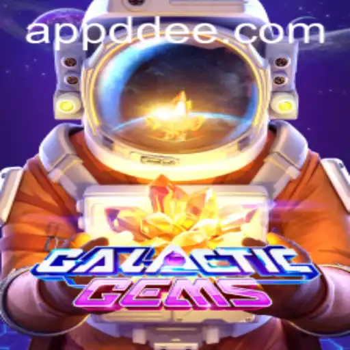 Explorando o Mundo de GalacticGems: Aventura e Estratégia Intergaláctica