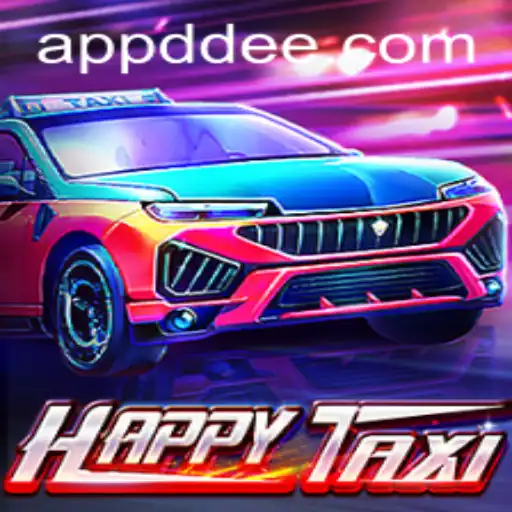 Descubra o Universo de HappyTaxi: Um Jogo de Aventura e Estratégia