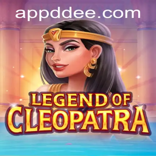 Desvendando os Mistérios de LegendOfCleopatra: Um Jogo de Estratégia e Aventura