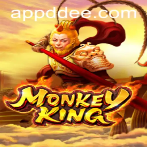 Explorando o Universo de MonkeyKing: Um Jogo de Estratégia Fascinante