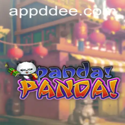 Descubra o Mundo Fascinante de PandaPanda: O Jogo que Conquista a Todos