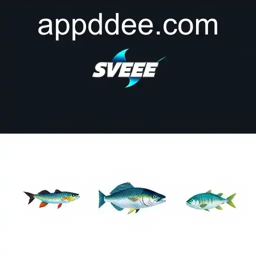 Pesca online