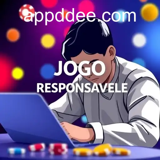 Jogo Responsável