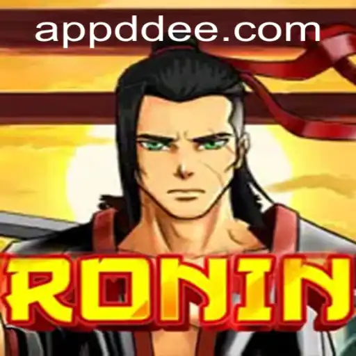 Ronin: Explorando o Mundo de Aventuras Samurai