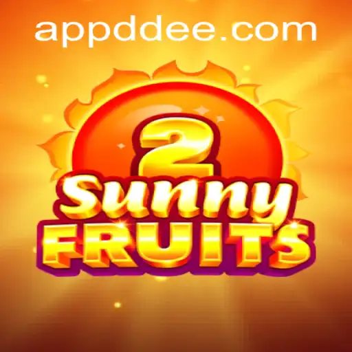 Explorando o Mundo de SunnyFruits2: Um Guia Completo para Novos Jogadores