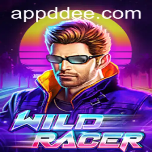 Explorando o Mundo de WildRacer: Guia Completo e Atualizado