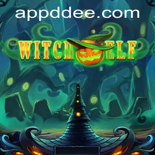 Descubra o Fascinante Mundo de WitchElf: Aventura e Estratégia no DDEE.COM
